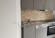 Frisch Renovierte 2-Zimmer Wohnung mit Loggia