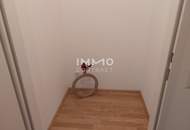 Sie suchen eine Wohnung im Erstbezug?