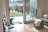 Garten-Ruhe-Oase am Froschberg