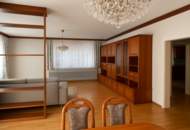 Ihre Gelgenheit! Geräumiger Bungalow in Ruhelage nahe Wr.Neustadt