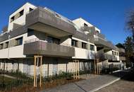 ***Ein Projekt mit Zukunft – nachhaltig, hochwertig, individuell***