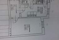 Charmante, helle und gut eingeteilte Wohnung in ruhiger Innenhoflage