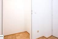 Charmante 1-Zimmer Wohnung in der Mitterberggasse // Nähe Johann-Nepomuk-Vogl-Platz // ab sofort