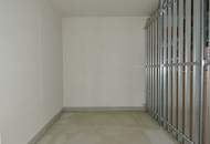 CHRISTOPH CHROMECEK IMMOBILIEN - 1230 Wien - Top 2-Zimmer mit allen Extras in Grünruhelage!