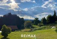 Eindrucksvolles, schlossähnliches Landhaus auf großzügigem Anwesen südlich von Graz