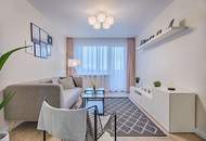 Ihr Neues Zuhause in Wasser-, Freizeit-, Sport und Naturparadies bei Wien