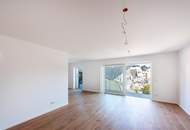 LAKESIDE - Elegante Etagenwohnung Top 4