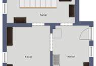 Sonniges Familienidyll in Frohnleiten – Einfamilienhaus mit großem Grundstück, Doppelgarage &amp; Carport