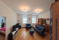 ,,Gemütliche 3 Zimmer mit Balkon,,