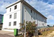 Top Eigentumswohnung mit Terrasse, Eigengarten und zwei Tiefgaragenstellplätzen
