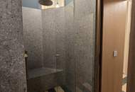 Purer Luxus in der Bellariastraße!