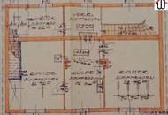 Ein-/Zweifamilienhaus im Süden von St. Pölten