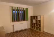 In Kaufabwicklung ! Gemütliches Landhaus mit Einliegerwohnung in erhöhter Waldrandlage - Sehr ruhig gelegen!