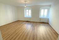 MARIAZELL 3-ZIMMER-WOHNUNG - NÄHE MARIAZELLER BASILIKA