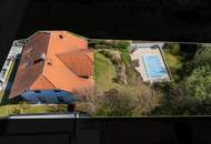 "Ein Sommernachtstraum"