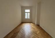 Luxuriöser 5-Zimmer-Wohntraum in 1030 Wien – Erstbezug mit 2 Balkonen!