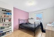 NEUBAU - Haus in Bahnhofsnähe! *Wärmepumpe, Fussbodenheizung, Baujahr 2015 &amp; vieles mehr!*