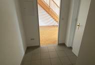 Vermietete Dach-Maisonette in Graz-Lend