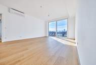 WIENBLICK IM HIGH END!