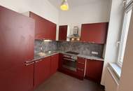 Sandleitengasse - WG taugliche 3 Zimmer Altbauwohnung zu vermieten