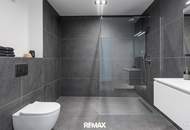 NEUBAU 3-Zimmer Wohnung in Kirchbichl