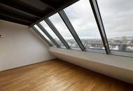 Exklusive Dachgeschosswohnung mit modernem Flair im sanierten Altbau - JETZT ANFRAGEN