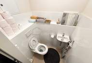 NEUWERTIGE WOHNUNG MIT ZWEI BALKONEN! Ihr neues Zuhause in Wien!