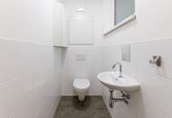 Attraktive 4-Zimmer-Gartenwohnung in ruhiger, sonniger Lage