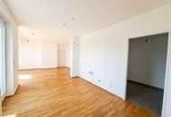 Ihr neues Zuhause in Euratsfeld – Charmante 3-Zimmer-Wohnung mit viel Lebensqualität