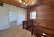 Hier findet jeder seinen Platz