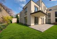 WOW wie cool!! Geniale DG- Wohnung mit 4 Zimmer und 2 Terrassen! Ab Q3/26