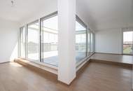 VERKAUFT - Bezugsfertig - Dachgeschosswohnung - TASSILO VILLEN I HAUS D I TOP - D42