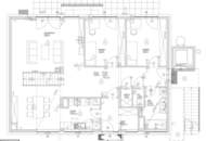 Großzügige Garten-Maisonette am Maurer Berg – 4 Zimmer, Wohnkeller & sonniger Eigengarten