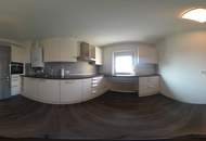 Wohnen mit Top-Anbindung: 3-Zimmer-Wohnung in Gehweite zum Bahnhof Floridsdorf