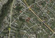 Ein Haus voller Chancen für Visionäre mit Herz