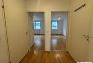 Traumhafte 3-Zimmer-Wohnung in 1080 Wien mit Balkon und Garage – jetzt mieten!