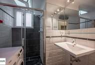 »Innere Stadt, Singerstraße: 2-Zimmer-Altbauwohnung, ca. 59 m², 5. Liftstock, ab sofort bezugsfertig – Top-Lage zwischen Stephansplatz und Stadtpark«