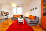Apartmenthaus mit drei etablierten Ferienwohnungen in der Thermen- und Golfregion Stegersbach (Provisionsfrei)