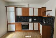 Klein, fein und zentral - Studio Apartment