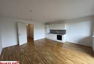 Charmante und moderne 1-Zimmer-Wohnung mit Balkon