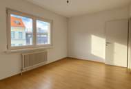 Gepflegte 3-Zimmer Wohnung mit Loggia