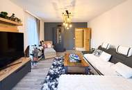 2-in-1-Angebot: Einziehen, vermieten und später großzügig erweitern!