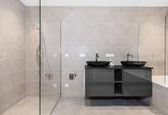 Q-Tower ! Moderne 3 Zimmer mit Balkon &amp; Stellplatz