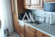 Charmantes Haus auf Pachtgrund am Mariensee