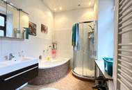 Nettes 7-Zimmer-Haus in Neupölla mit Garten und Terrasse!