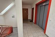 PROVISIONSFREIE 3 ZIMMER DACHGESCHOSSWOHNUNG ! FLORIANIWEG 1!