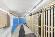 Die "besondere Immobilie" - perfektes Wohnhaus mit zwei eigenständigen Wohneinheiten - nahe Lienz