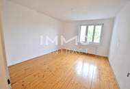 Vierzimmerwohnung im Südburgenland - Mit Gemeinschaftsgarten, auch mit Gemüseanbau , grüne Ruhelage