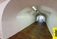 15407 Geschäftslokal in frequentierter Lage / Fußgängerzone