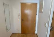 Charmante 1-Zimmer-Balkonwohnung in Wien-Lainz!